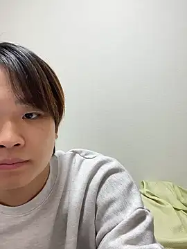 Snapshot of nagi_112 chatting on 02/16/26, 02:59 nagi 112 online show from 02/16/26, 02:59