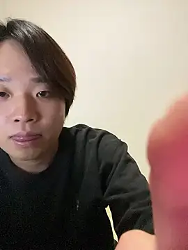 Snapshot of nagi_112 chatting on 01/06/26, 03:05 nagi 112 online show from 01/06/26, 03:05