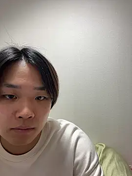 nagi 112 online show from 03/11/26, 02:11