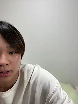 Snapshot of nagi_112 chatting on 02/05/26, 05:25 nagi 112 online show from 02/05/26, 05:25