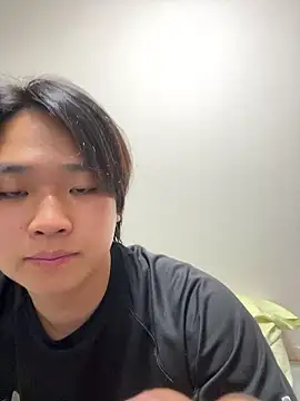 nagi 112 online show from 05/12/26, 11:38