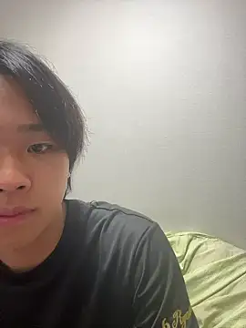 nagi 112 online show from 07/13/26, 11:09