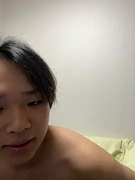 nagi 112 online show from 05/29/26, 12:44