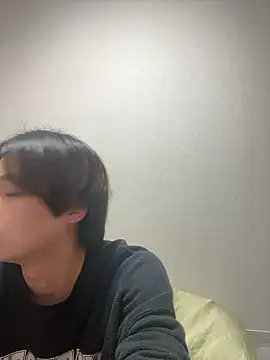 nagi 112 online show from 03/12/26, 02:10