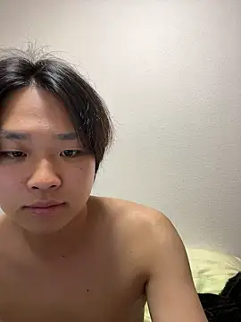 nagi 112 online show from 05/22/26, 12:14