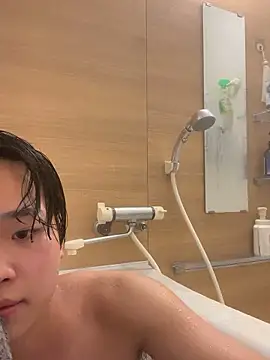 nagi 112 online show from 04/09/26, 12:11