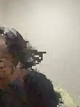 Snapshot of nagi_112 chatting on 01/10/26, 05:47 nagi 112 online show from 01/10/26, 05:47