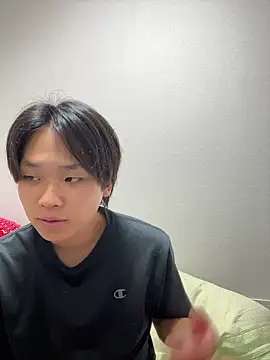nagi 112 online show from 06/28/26, 05:58