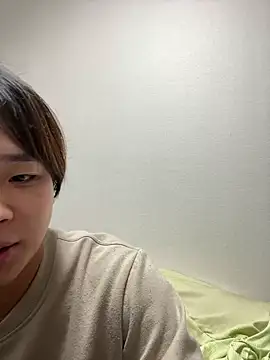 Snapshot of nagi_112 chatting on 02/17/26, 12:46 nagi 112 online show from 02/17/26, 12:46