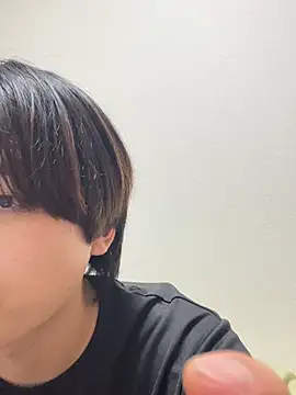 nagi 112 online show from 05/11/26, 01:56