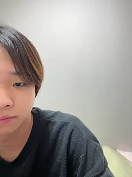 Snapshot of nagi_112 chatting on 02/07/26, 05:04 nagi 112 online show from 02/07/26, 05:04