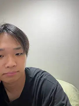 nagi 112 online show from 07/01/26, 11:10