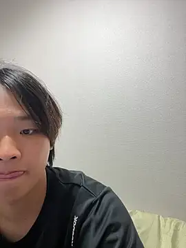 nagi 112 online show from 06/01/26, 01:44