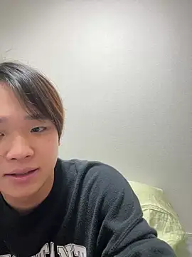 Snapshot of nagi_112 chatting on 02/15/26, 01:21 nagi 112 online show from 02/15/26, 01:21