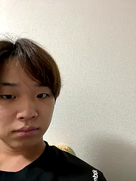 Snapshot of nagi_112 chatting on 10/12/25, 02:07 nagi 112 online show from 10/12/25, 02:07