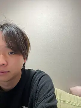 nagi 112 online show from 04/04/26, 01:06