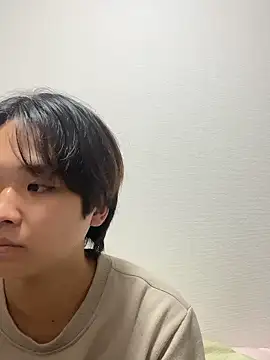 nagi 112 online show from 04/10/26, 02:35