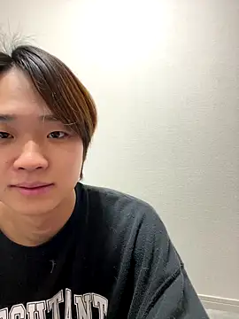 nagi 112 online show from 12/21/25, 03:41