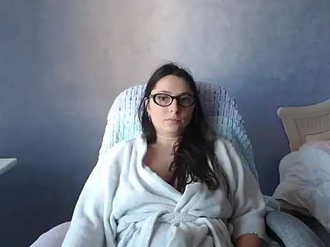 LuckyLisa23 online show from 03/13/26, 09:36