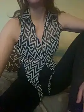 KittieCreme online show from 11/06/25, 11:36