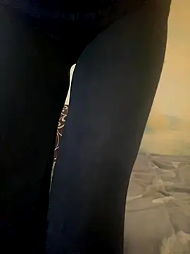 KittieCreme online show from 11/24/25, 07:30