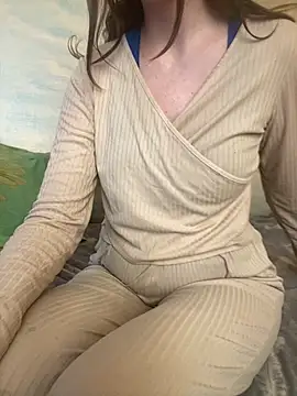KittieCreme online show from 03/23/26, 01:44