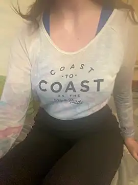 KittieCreme online show from 03/30/26, 10:39