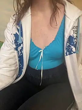 KittieCreme online show from 06/19/26, 10:10