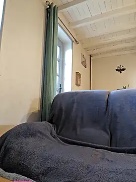 Snapshot of SpartixXx chatting on 02/17/26, 04:15 SpartixXx online show from 02/17/26, 04:15