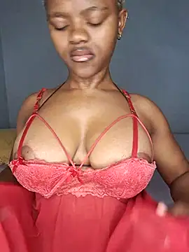 certifiedhottie2025 online show from 11/07/25, 05:34