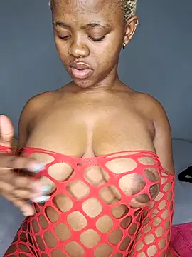 certifiedhottie2025 online show from 10/22/25, 05:45