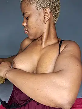 certifiedhottie2025 online show from 10/30/25, 05:06