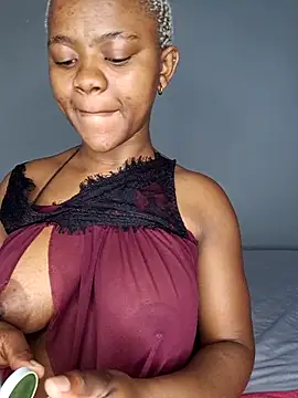 certifiedhottie2025 online show from 02/22/26, 06:16