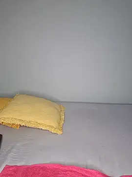 certifiedhottie2025 online show from 11/16/25, 04:28