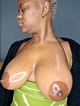 certifiedhottie2025 online show from 02/24/26, 06:03