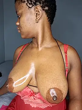 certifiedhottie2025 online show from 01/15/26, 09:56