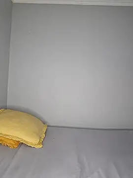 certifiedhottie2025 online show from 02/20/26, 05:48