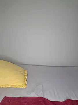 certifiedhottie2025 online show from 03/11/26, 09:58