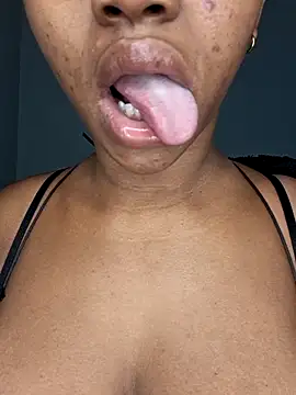 certifiedhottie2025 online show from 03/07/26, 04:30