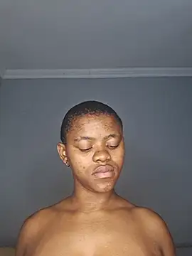 certifiedhottie2025 online show from 12/05/25, 06:23