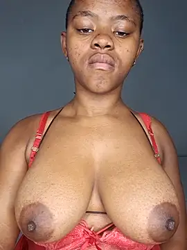 certifiedhottie2025 online show from 11/27/25, 07:20