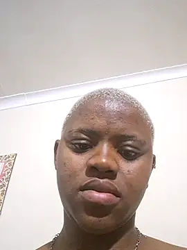 certifiedhottie2025 online show from 04/07/26, 03:58