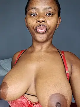 certifiedhottie2025 online show from 01/08/26, 11:16