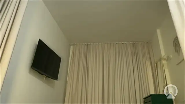 Soo Min001 online show from 12/02/25, 08:54