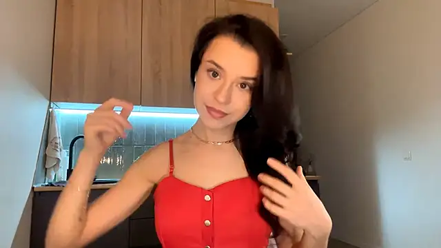 CeredAlum online show from 11/16/25, 07:24