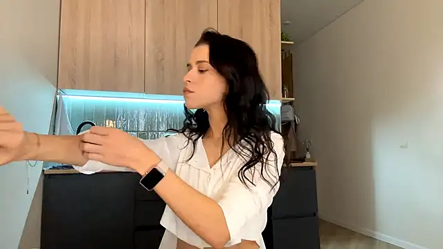 CeredAlum online show from 10/21/25, 07:19