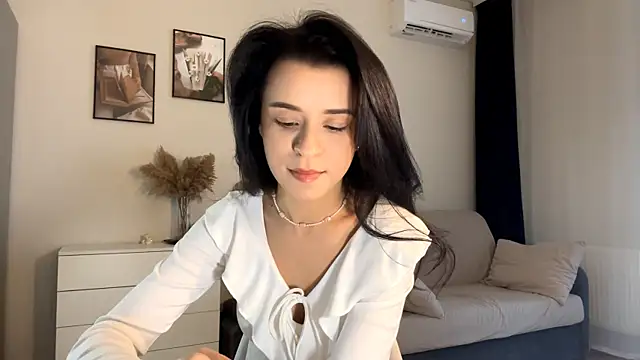 CeredAlum online show from 10/27/25, 11:11