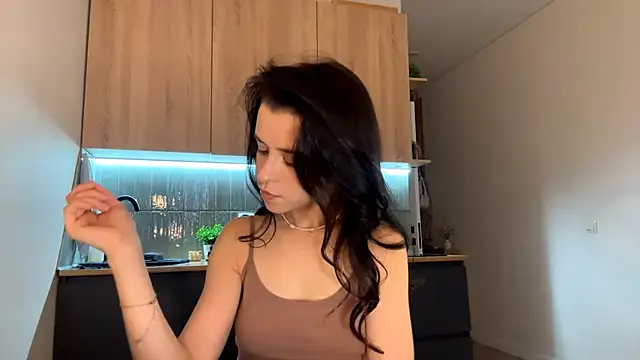 CeredAlum online show from 11/07/25, 06:07