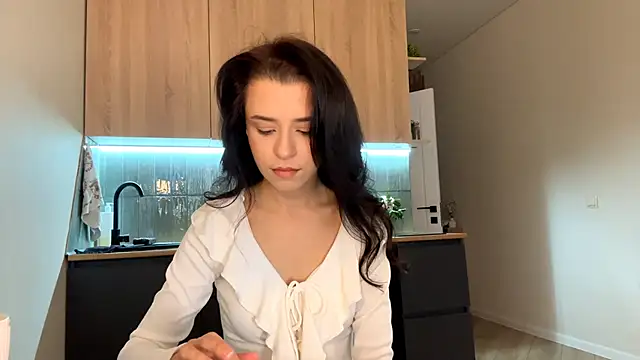 CeredAlum online show from 10/25/25, 07:07