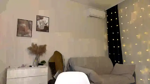 CeredAlum online show from 11/28/25, 03:12